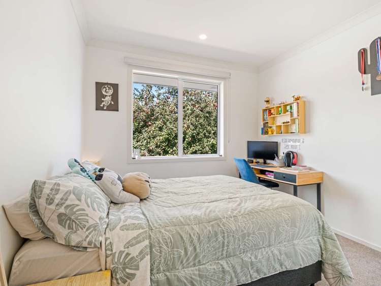 32A White Street Whanganui East_28