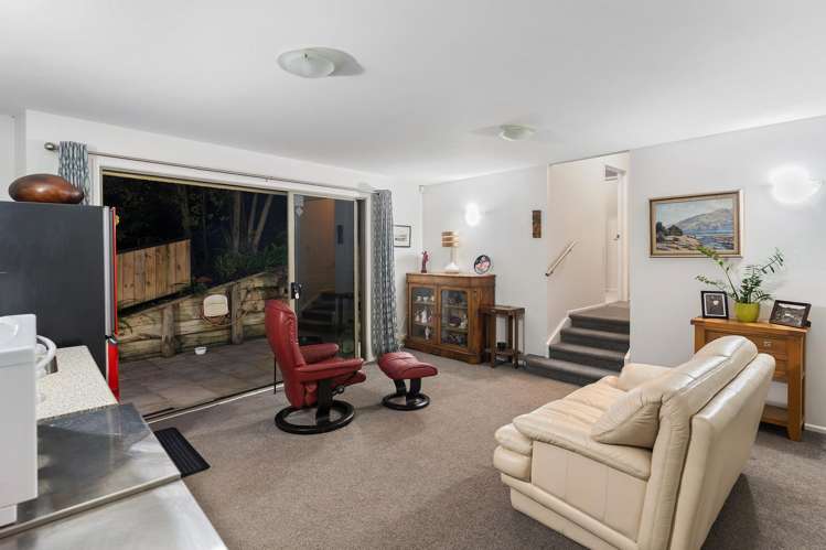 2/25 Auld Street Torbay_9