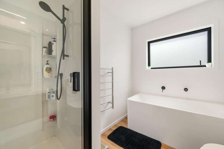 24A Brandon Street Alexandra_13