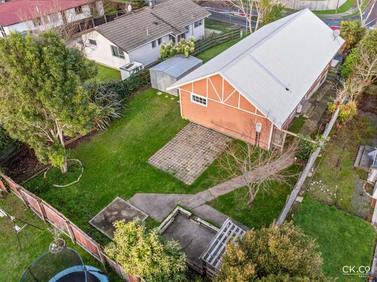 89 Norana Road Timberlea_16