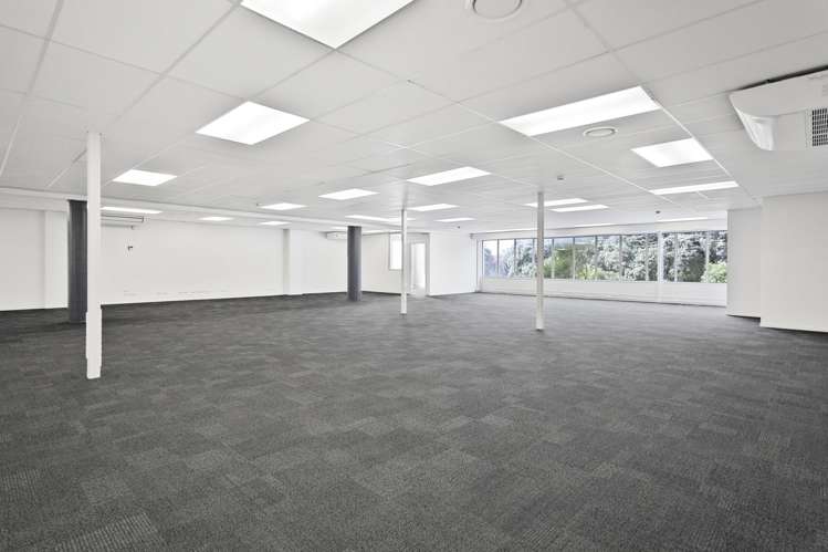 34 Barrys Point Road Takapuna_9