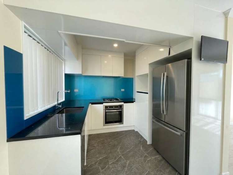 126D Kimpton Road Papatoetoe_7