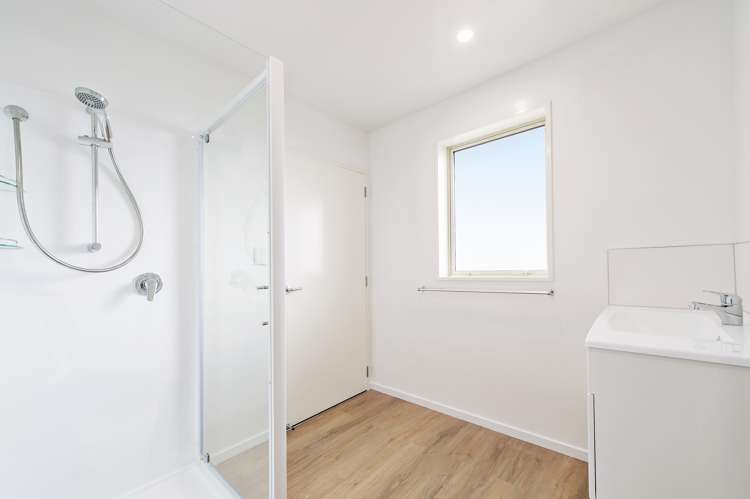 362 Dunns Crossing Road Rolleston_14