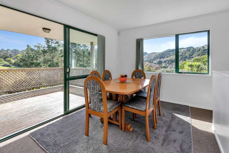 31 Boeing Road Onerahi_7