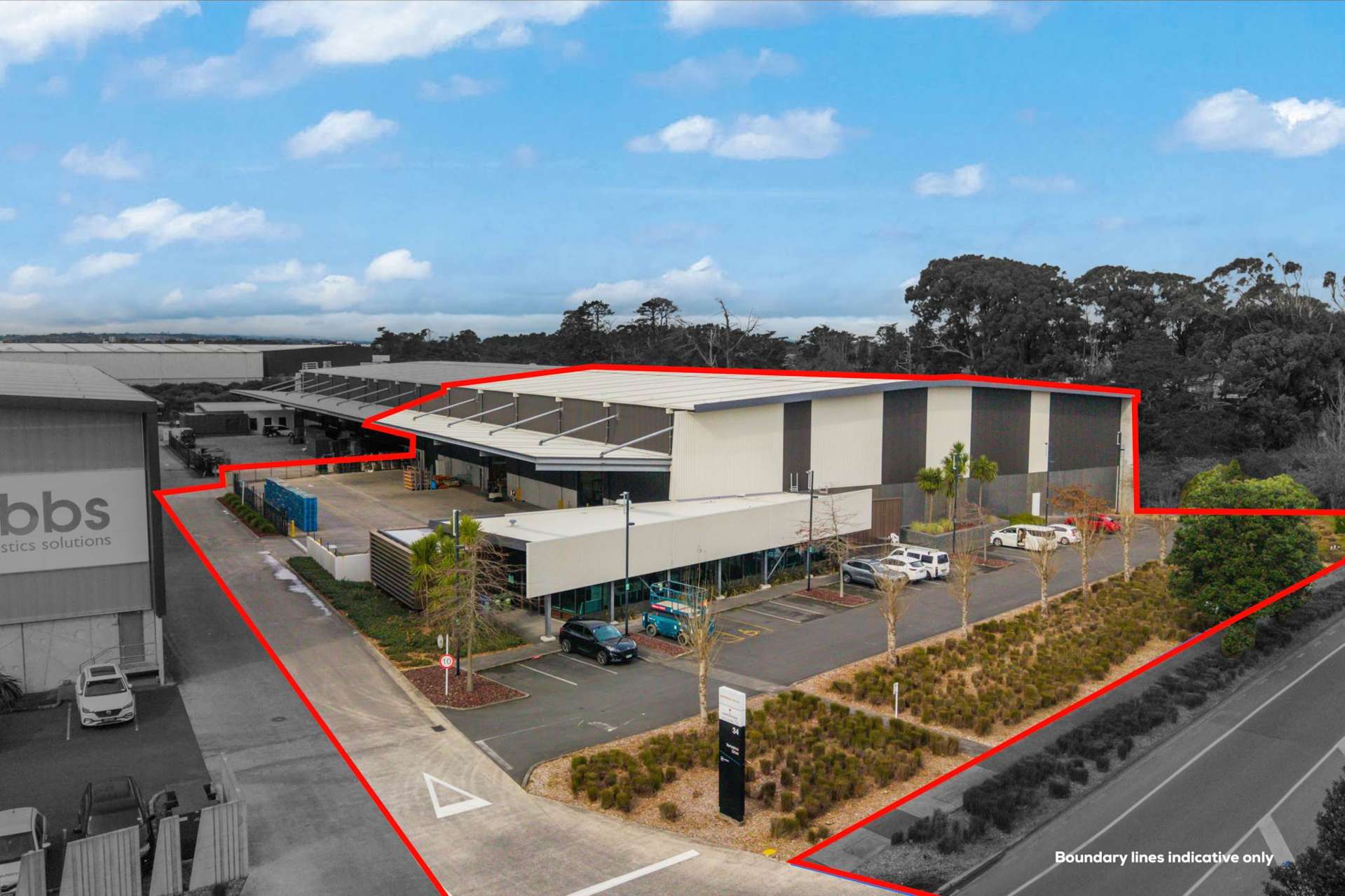 Unit 1/34 Verissimo Drive Mangere_0