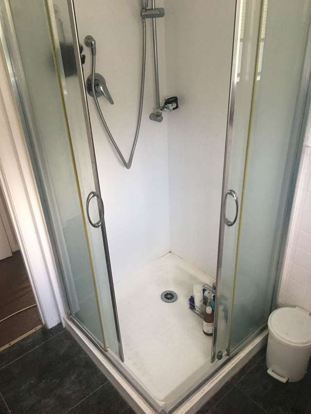 4 Pearl Place Chartwell_4