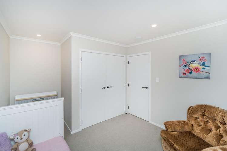38 Accolade Street Feilding_17