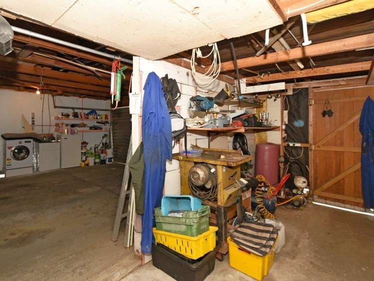 87 Poole Street Motueka_20