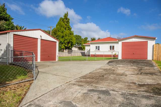 22 Tauraroa Road Maungakaramea_2