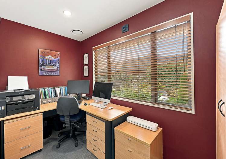 32 Pewter Place Northwood_18
