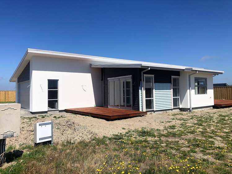 68 Te Hurunui Drive Pegasus_3