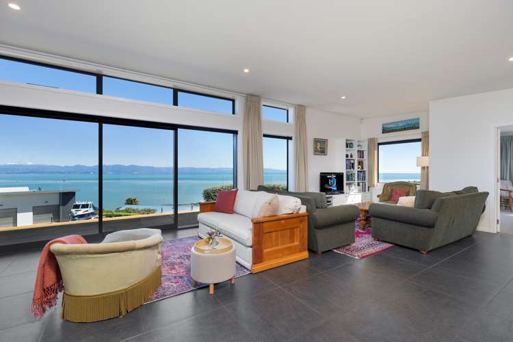 3 Lighthouse View Atawhai_2