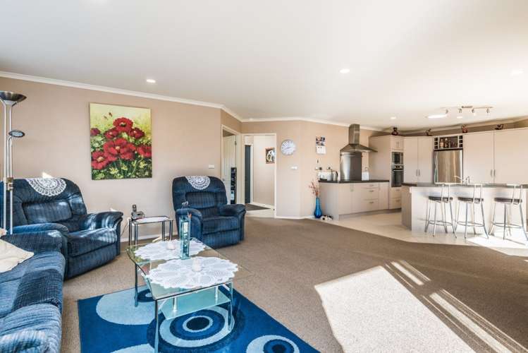 18 Ranchod Terrace Pukekohe_5