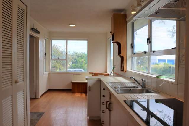 558 Maunganui Road 11229_2