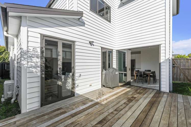 204c Church Street Onehunga_18