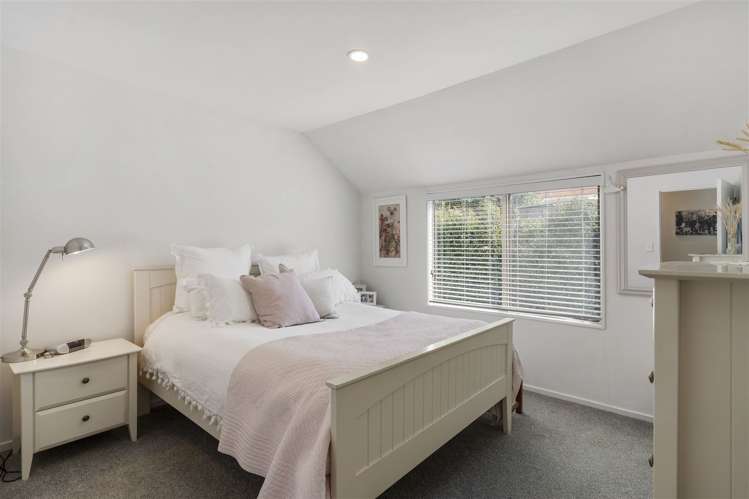 175b Penrose Road Mount Wellington_13