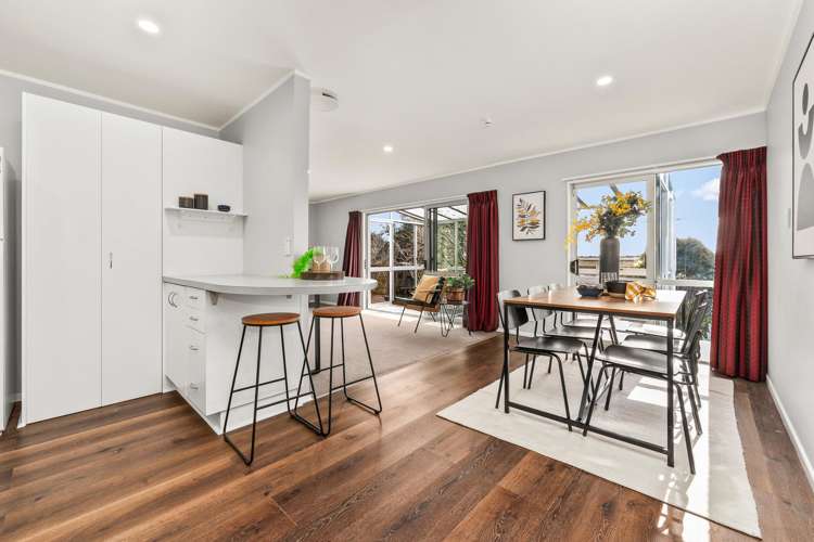 8 Hicks Close Whitby_5