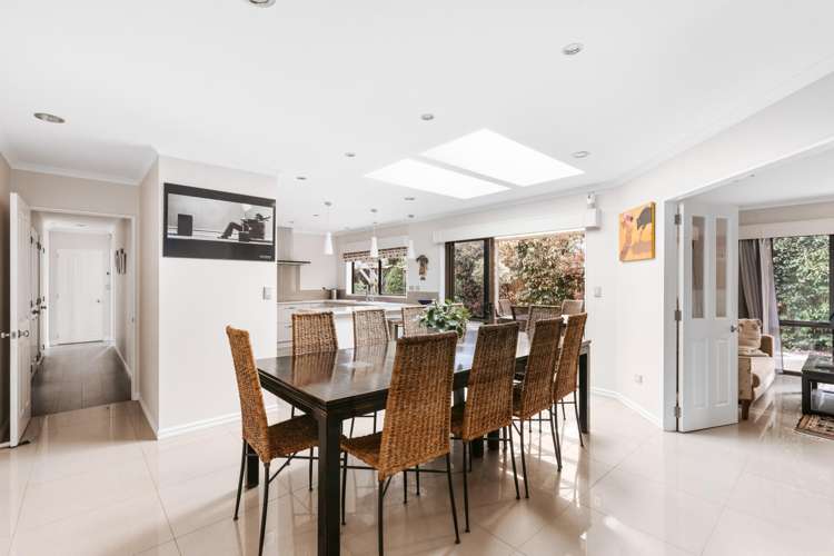 27 Amery Place Papamoa_2