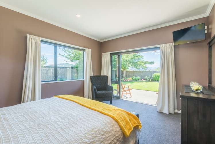 22 Meadowstone Drive Wanaka_11