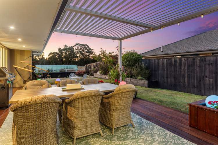 85 Acacia Avenue Rangiora_21