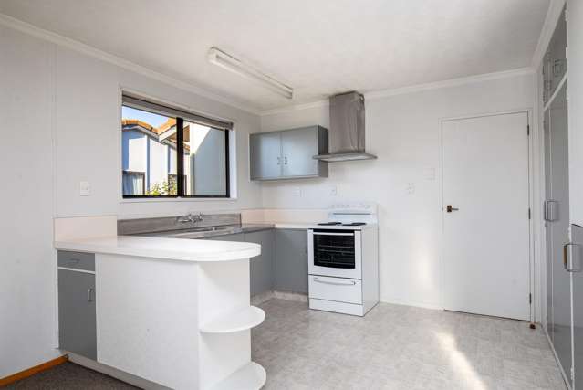 126 Waenga Drive Cromwell_4