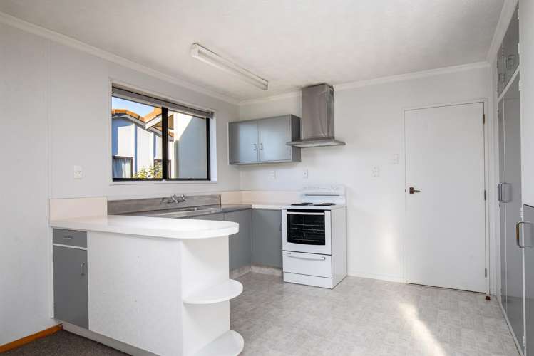126 Waenga Drive Cromwell_4