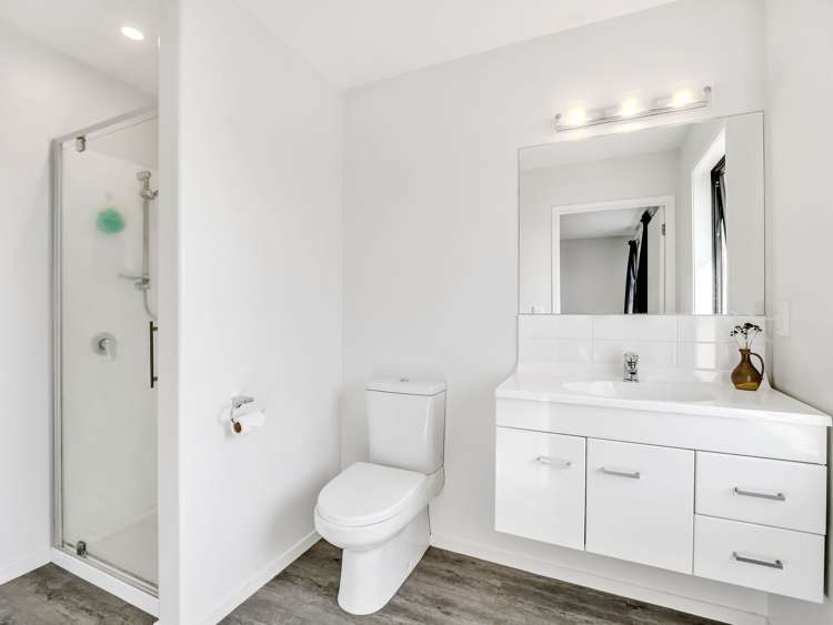 24 Caithness Street New Brighton_22