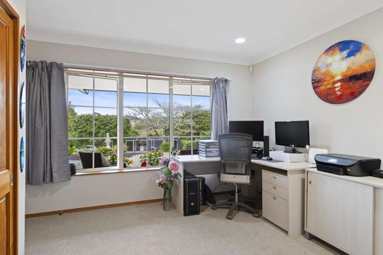 68 Jericho Road Pukekohe East_14