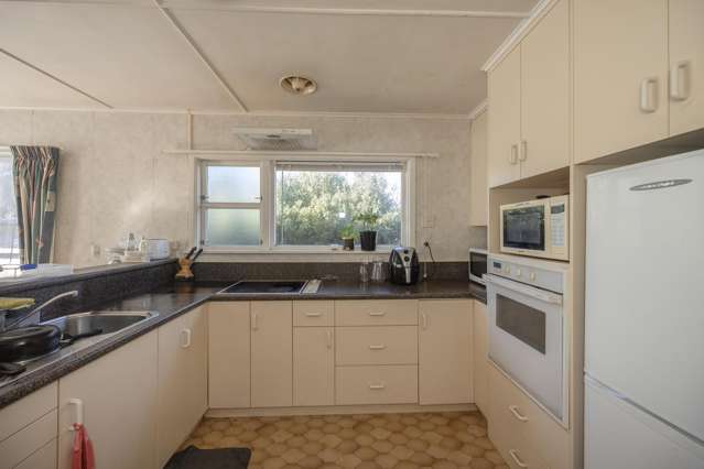 46A Nen Street Oamaru_1