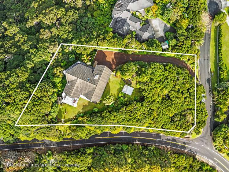 1 Anchorage Heights Place Kerikeri_21