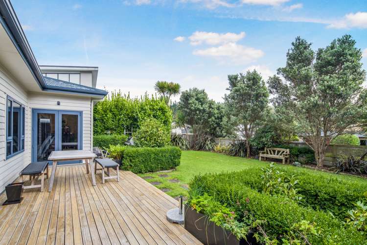 2 Handly Grove Churton Park_14