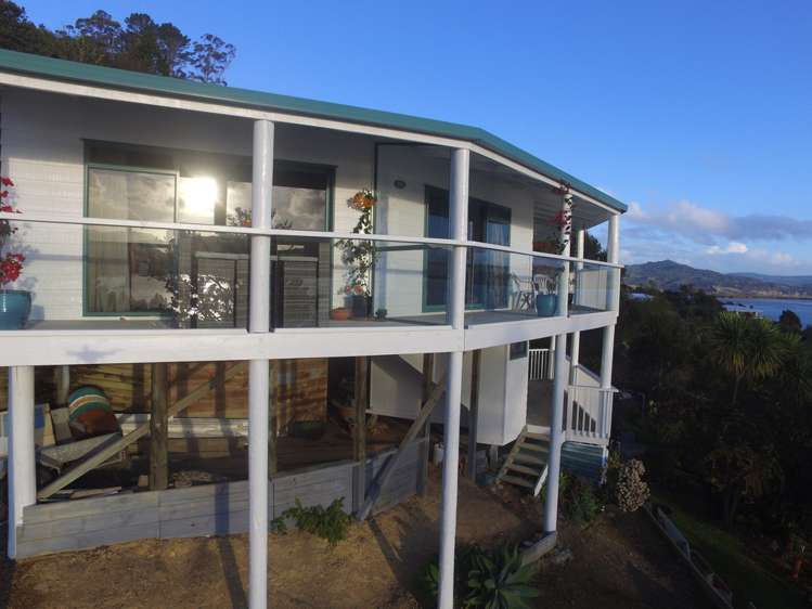 26b Kent Street Whangaroa_7