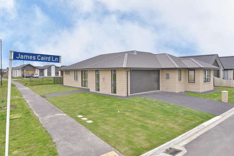 1 James Caird Lane Wigram_13