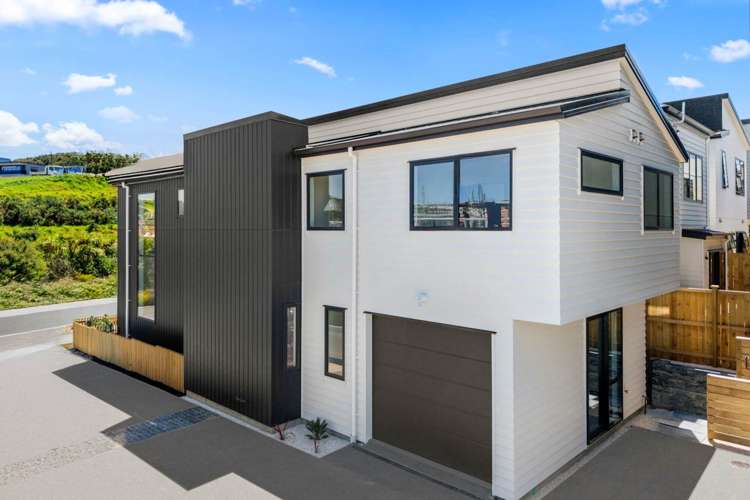 8 Tikati Rise Long Bay_29