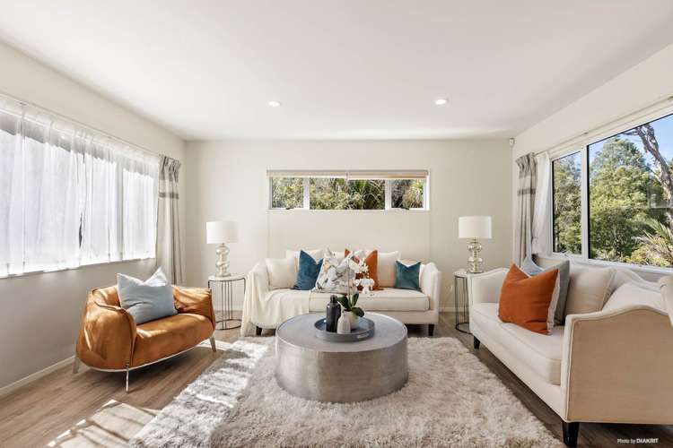 6a Hiwihau Place Glenfield_10