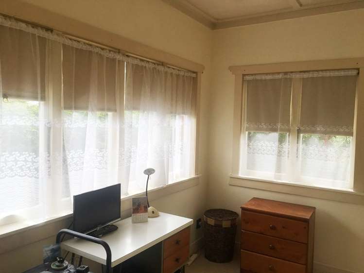 28 Jordan Avenue Onehunga_6