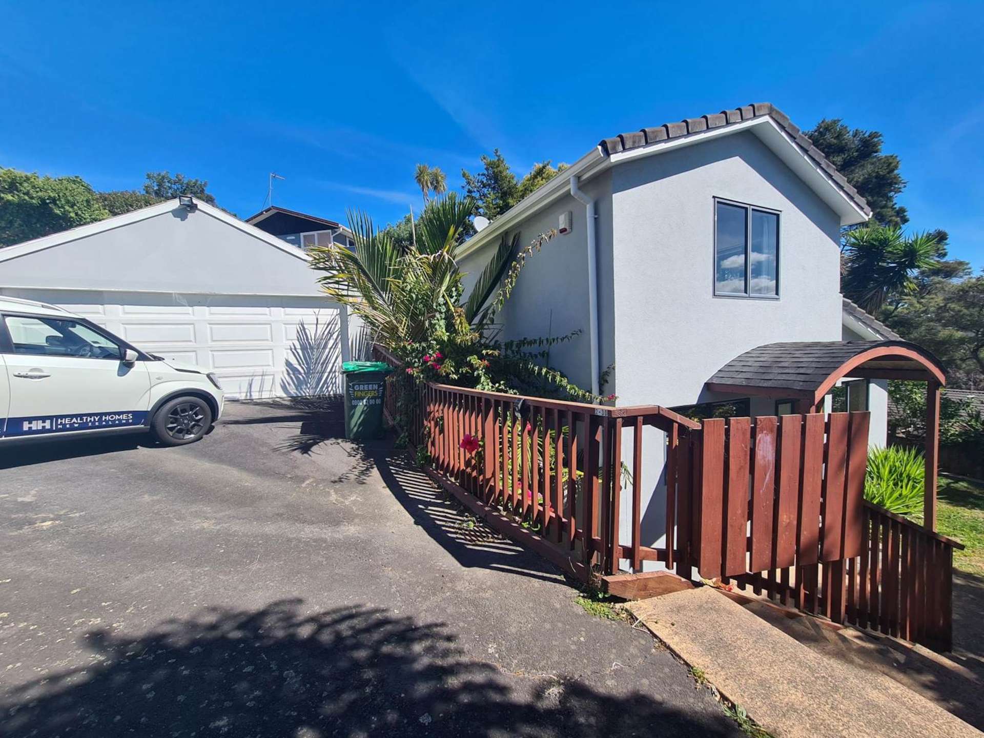 2/30 Stanley Road Glenfield_0