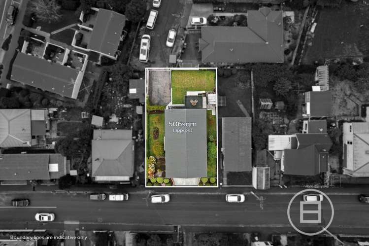 9 Baldwin Street North East Valley_15