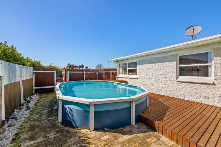 115 Redwood Street Redwoodtown_15