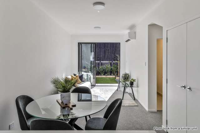 3 Oranga Drive Westgate_3