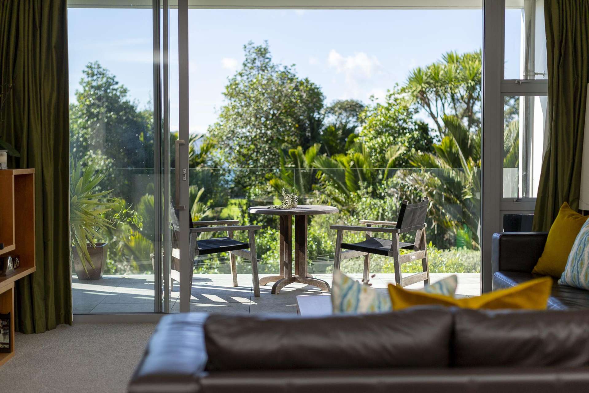3B/150 St Stephens Avenue Parnell_0