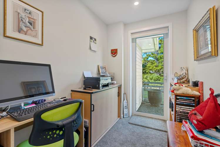 1 Woodleigh Lane Mangawhai_16