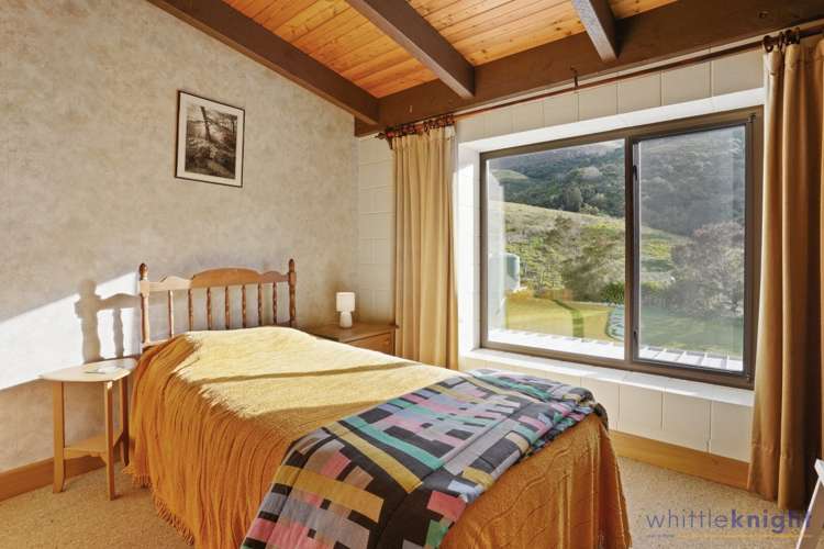 357 Ashley Gorge Road Oxford_14