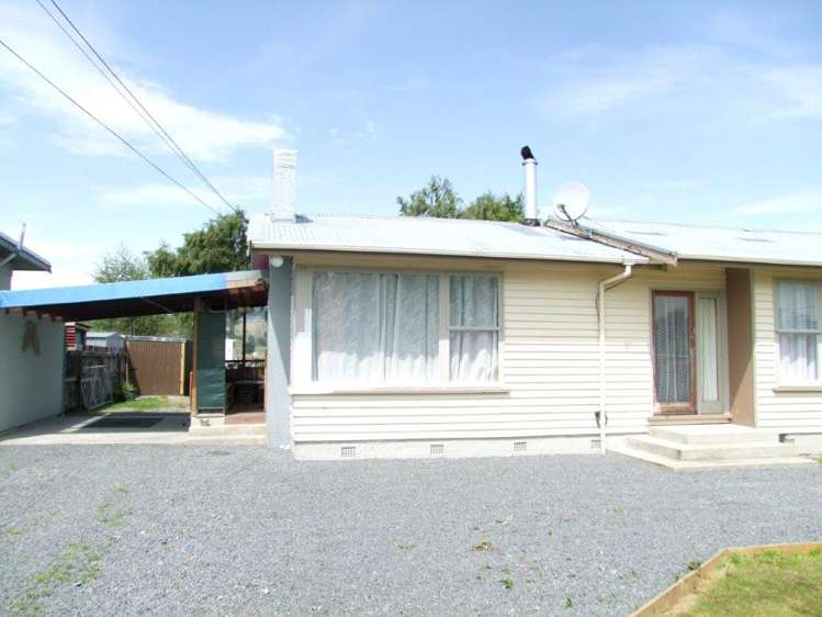 79 Chaucer Street Milton_17