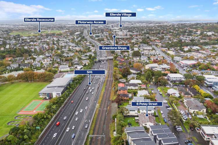 6 Patey Street Epsom_16