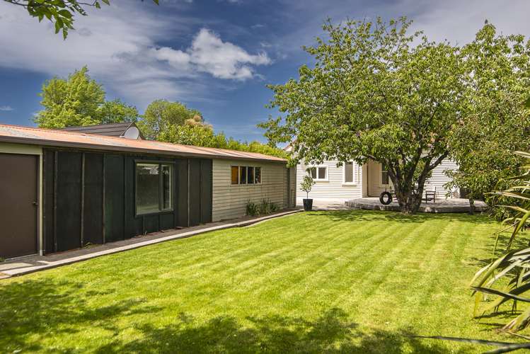 12 Seddon Street Rangiora_17