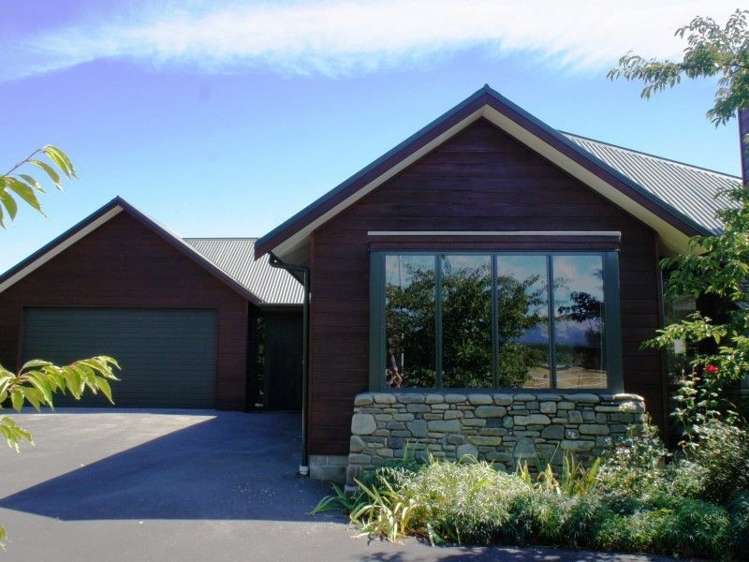 5 Argelins Road Hanmer Springs_20