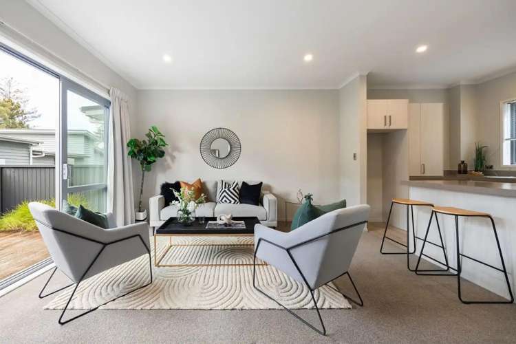 5/6 Tisdall Street 10463_4