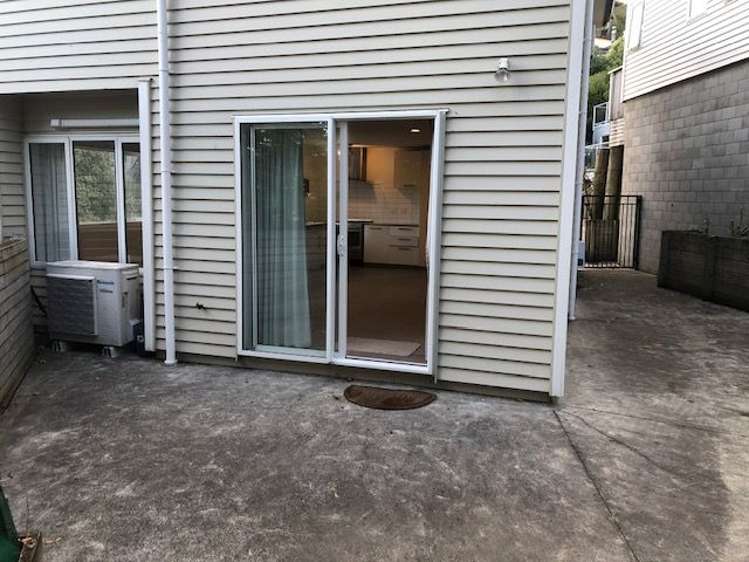 10 Kopiko Way Brooklyn_11