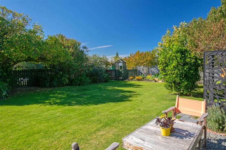47 Monro Street Blenheim Central_19